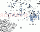 EVAPORATIVE EMISSIONS CONTROL SYSTEM