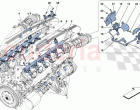 INJECTION - IGNITION SYSTEM