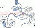 SECONDARY AIR SYSTEM