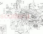 EVAPORATOR UNIT AND CONTROLS