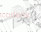 INTERNAL GEARBOX CONTROLS -Applicable for F1-