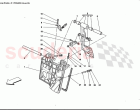 PEDALS -Not for GD-