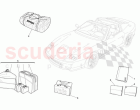 Documentation and Accessories