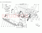 DOORS - GLASS LIFTING DEVICE