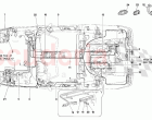 ELECTRICAL SYSTEM -Valid for USA and CDN-