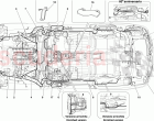 ELECTRICAL SYSTEM