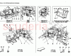 REAR PASSENGERS COMPARTMENT CONTROL STATIONS