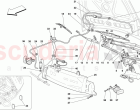 WINDSCREEN WIPER, WINDSCREEN WASHER AND HORNS