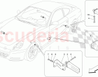TYRE PRESSURE MONITORING SYSTEM