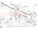 Fuel tanks