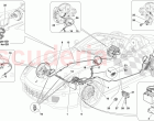 BRAKE SYSTEM