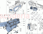 EVAPORATOR UNIT