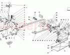 OUTSIDE GEARBOX CONTROLS