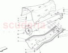 ENGINE/GEARBOX CONNECTOR PIPE AND INSULATION