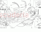 REAR STRUCTURES AND COMPONENTS