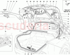 REAR LID