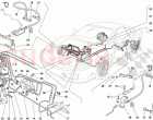 BRAKE SYSTEM