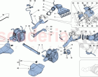 EXHAUST SYSTEM