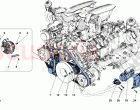 ALTERNATOR - STARTER MOTOR