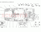 ELECTRICAL SYSTEM Not for ABS BOSCH and 355F1 cars