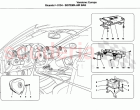 AIRBAG SYSTEM