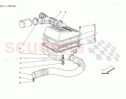 AIR INTAKE