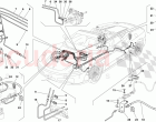 BRAKE SYSTEM -Not applicable for GD-