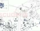 BRAKE SYSTEM