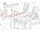 CENTRAL STRUCTURES AND COMPONENTS