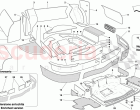 LUGGAGE COMPARTMENT INSULATION