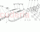 INTAKE MANIFOLD COVER
