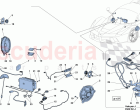 AUDIO - INFOTAINMENT SYSTEM