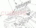 IGNITION DEVICE