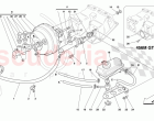 BRAKE AND CLUTCH HYDRAULIC SYSTEM -Not for GD-