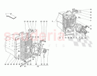 Cooling System Radiators