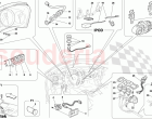 DASHBOARD AND TUNNEL INSTRUMENTS