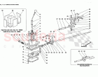 OUTSIDE GEARBOX CONTROLS
