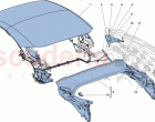 ELECTRIC ROOF: STRUCTURE