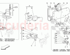 ANTI-THEFT ELECTRICAL BOARDS AND DEVICES