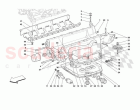 Lubrication - Oil Sumps and Filters