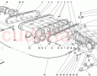 AIR INTAKE MANIFOLDS