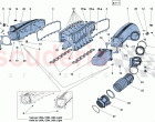 INTAKE MANIFOLD