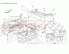PASSENGERS COMPARTMENT INSULATIONS -Valid farSpider-
