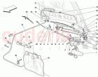 WINDSHIELD AND GLASS WASHER