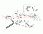 Exhaust System - Air Intake