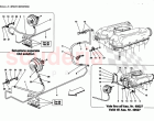 BRAKE BOOSTER SYSTEM