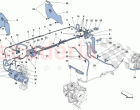 TURBOCHARGING SYSTEM ADJUSTMENTS