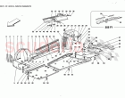 BODY - SHIELDS AND WHEELHOUSES
