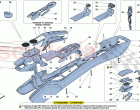 TUNNEL - SUBSTRUCTURE AND ACCESSORIES