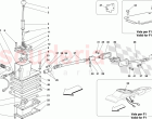 EXTERNAL GEARBOX CONTROLS